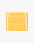 Mediheal Vitamide Brightening Pad