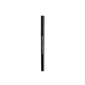 Revolution Pro Microblading Effect Pencil Medium Brown
