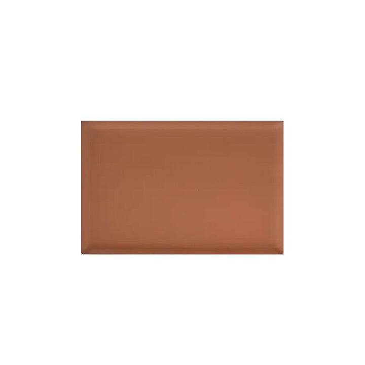 Revolution Brow Shaping Wax Medium Brown