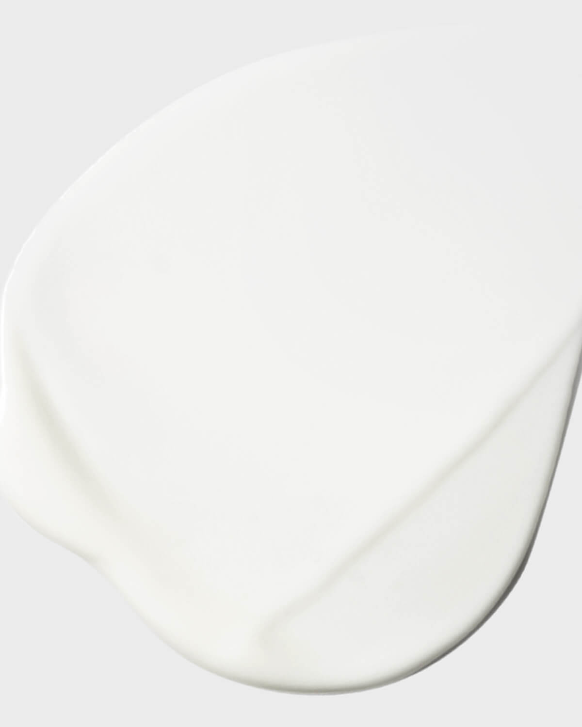 Melixir Airfit Invisible Sunscreen