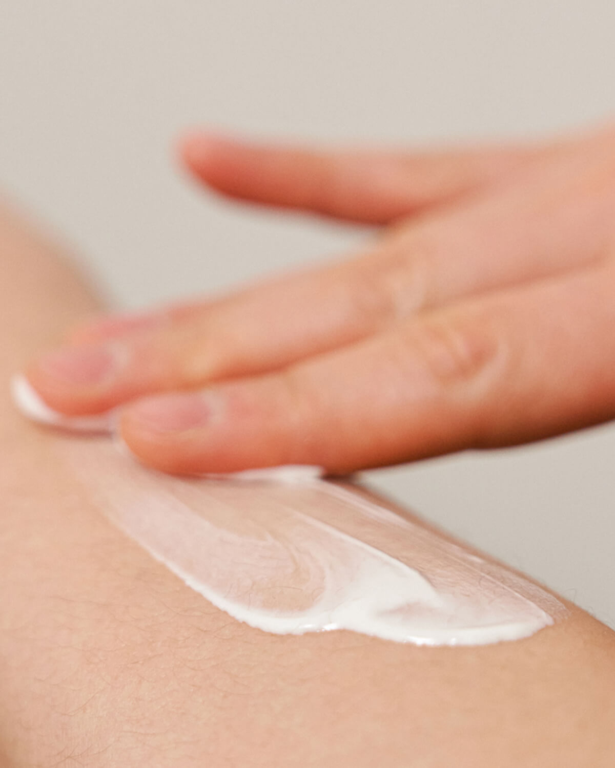 Melixir Airfit Invisible Sunscreen