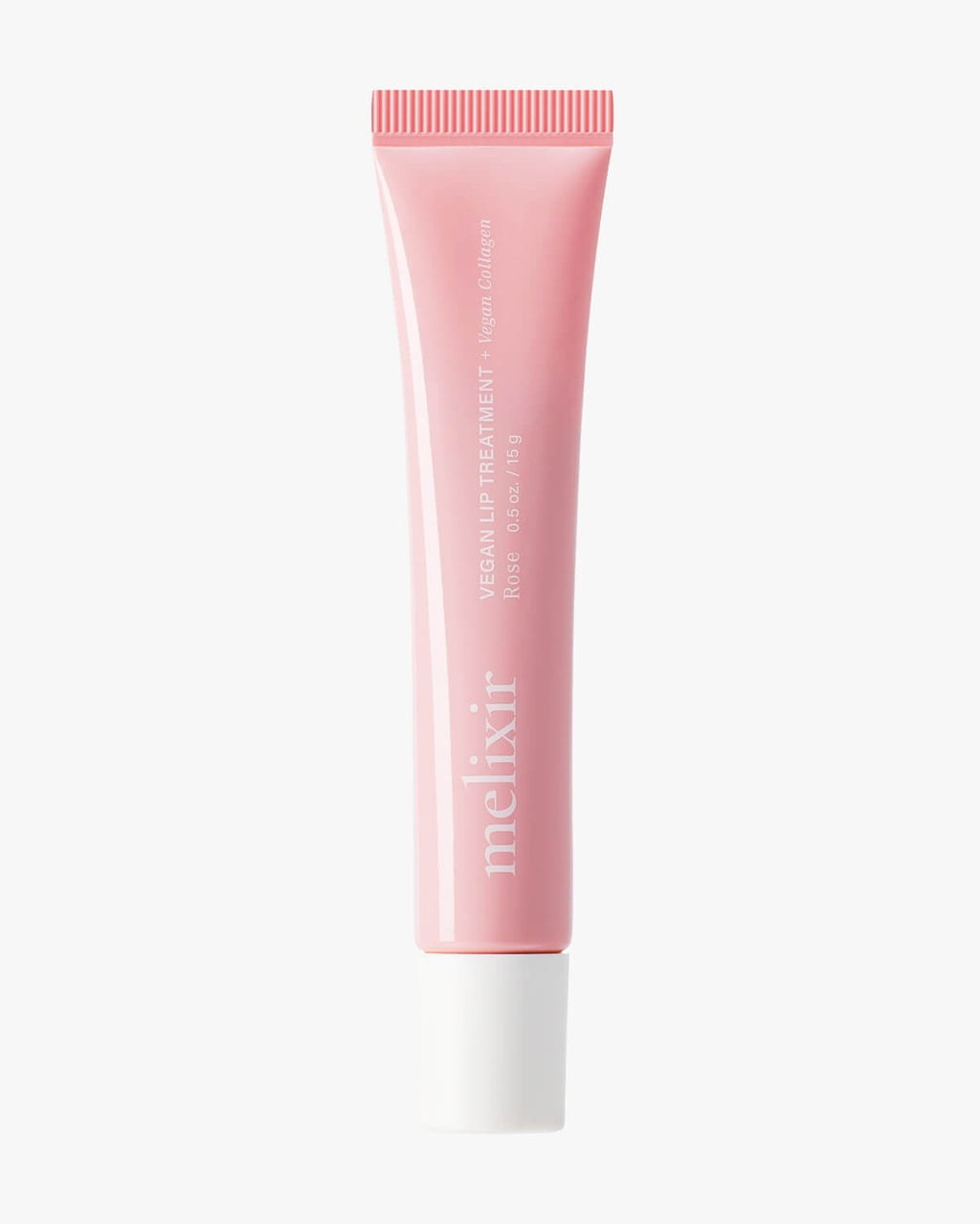 Melixir Vegan Lip Treatment