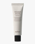 Melixir Vegan Hand Cream Untamed Nature