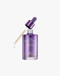 Missha Time Revolution Night Repair Ampoule 5X