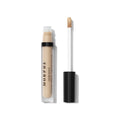 Morphe Filter Effect Soft Radiance Concealer Medium 14 (Warm) 3.8ml