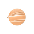 Morphe Hint Hint Skin Tint Foundation Hint Of Toast