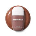 Morphe Hot Shot Sun Drops Bronzing Drops Sun Siren 30ml