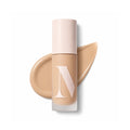 Morphe Lightform Extended Hydration Foundation Medium 11N 30ml