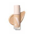 Morphe Lightform Extended Hydration Foundation Medium 12W 30ml