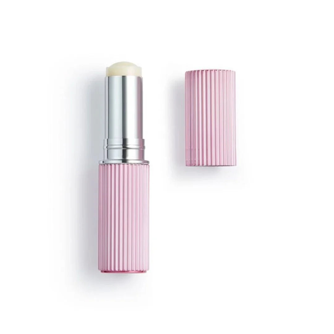 Revolution Glass Gloss Stixx Highlighter