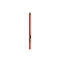 NYX Line Loud Lip Liner Darling Damsel