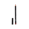 NYX Lip Liner 804 Cabaret