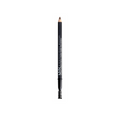 NYX Powder Pencil Eyebrow Pencil Espresso 07