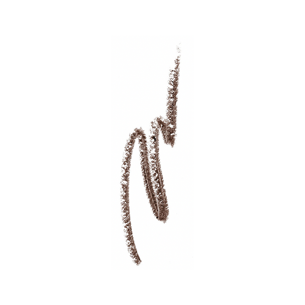 NYX Powder Pencil Eyebrow Pencil Espresso 07