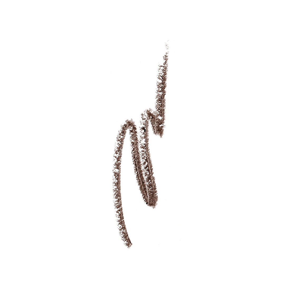 NYX Powder Pencil Eyebrow Pencil Espresso 07