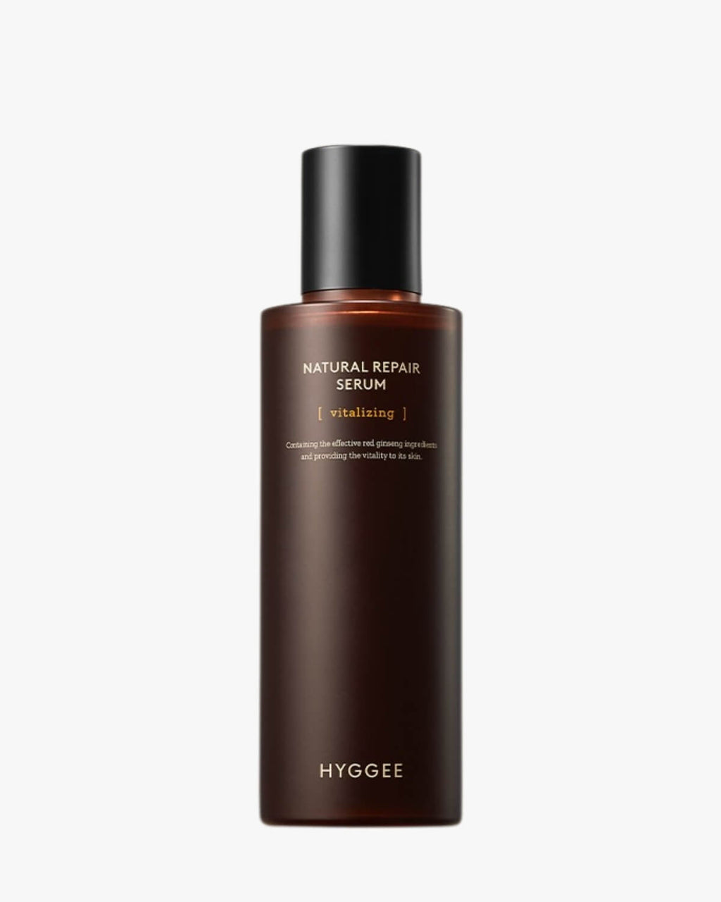 Hyggee Natural Repair Serum