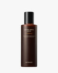 Hyggee Natural Repair Serum