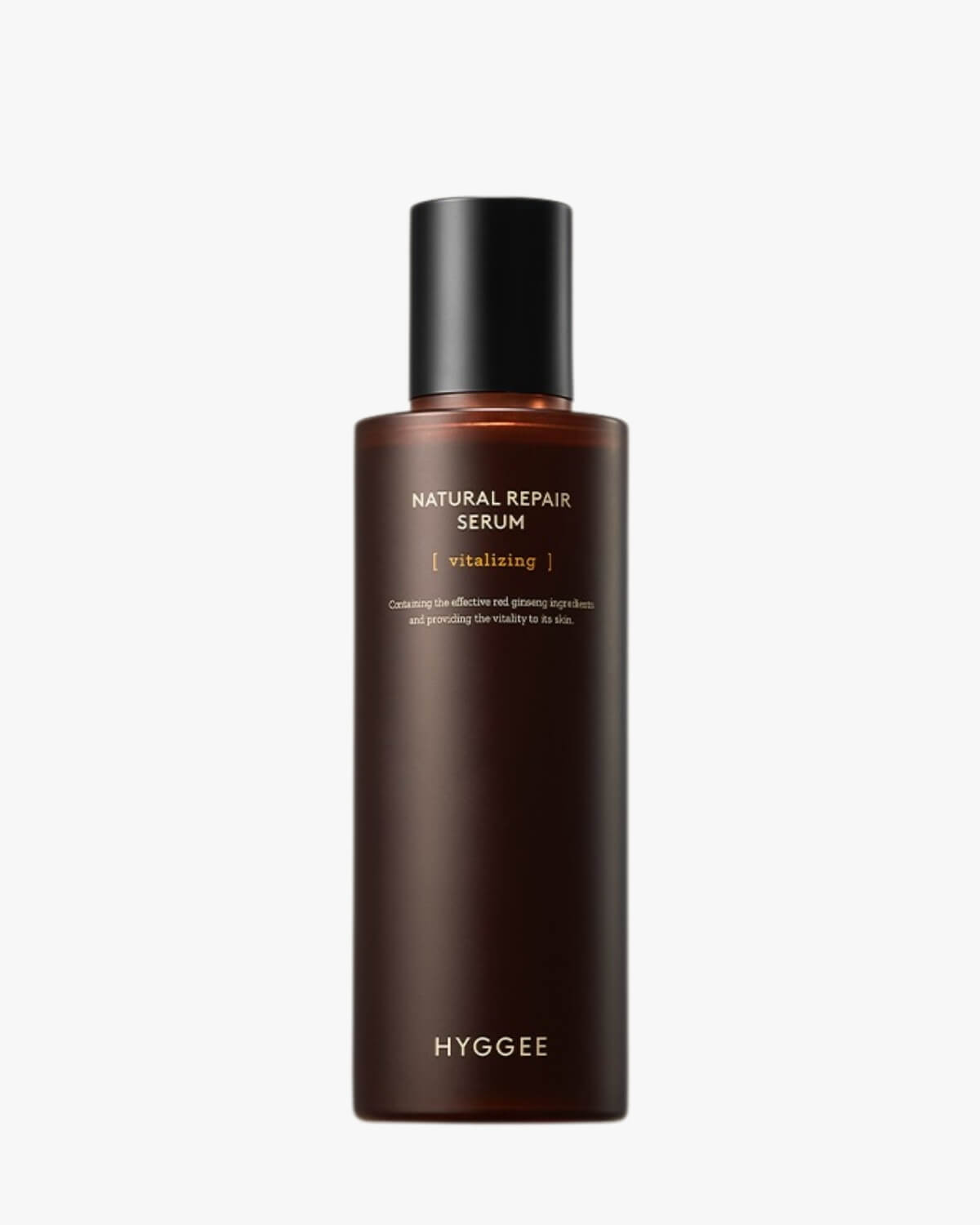 Hyggee Natural Repair Serum