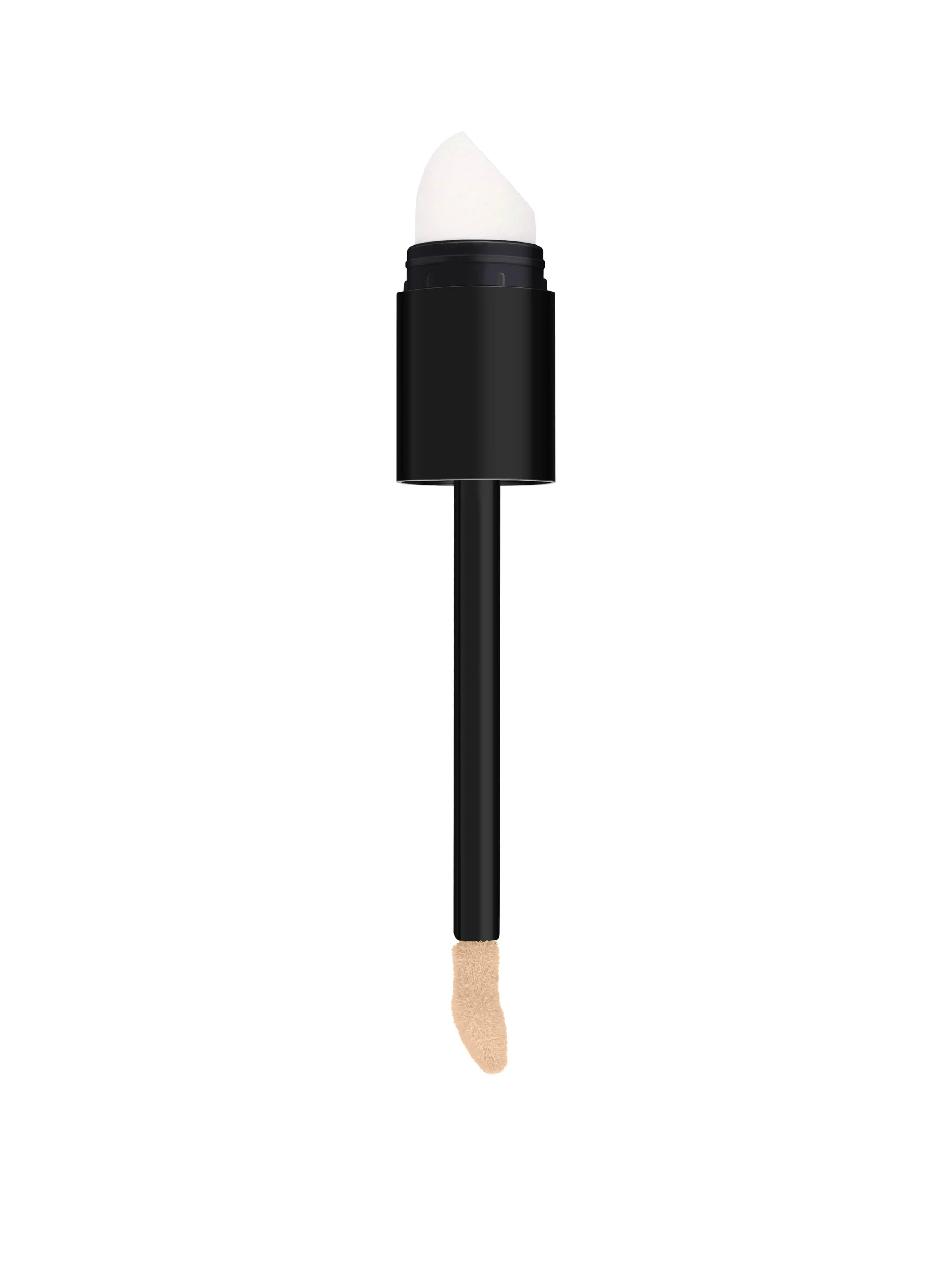 W7 Nice Touch Concealer Natural