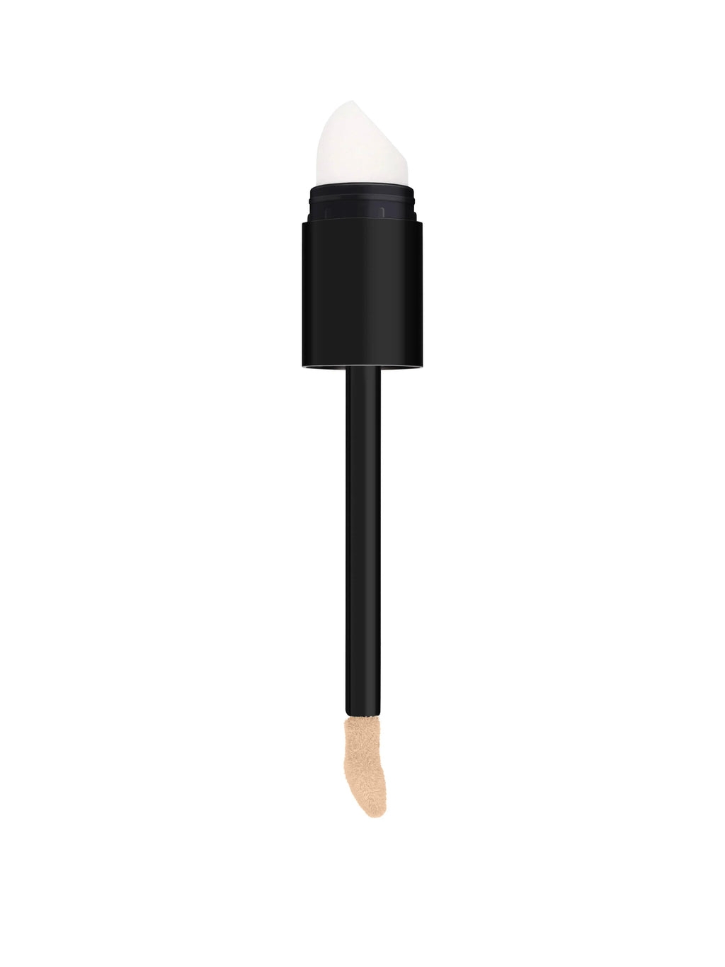 W7 Nice Touch Concealer Fair Ivory