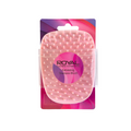 Royal Cosmetics Exfoliating Scalp Brush OACC245