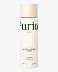 Purito Oat PDRN Gentle Refining Toner