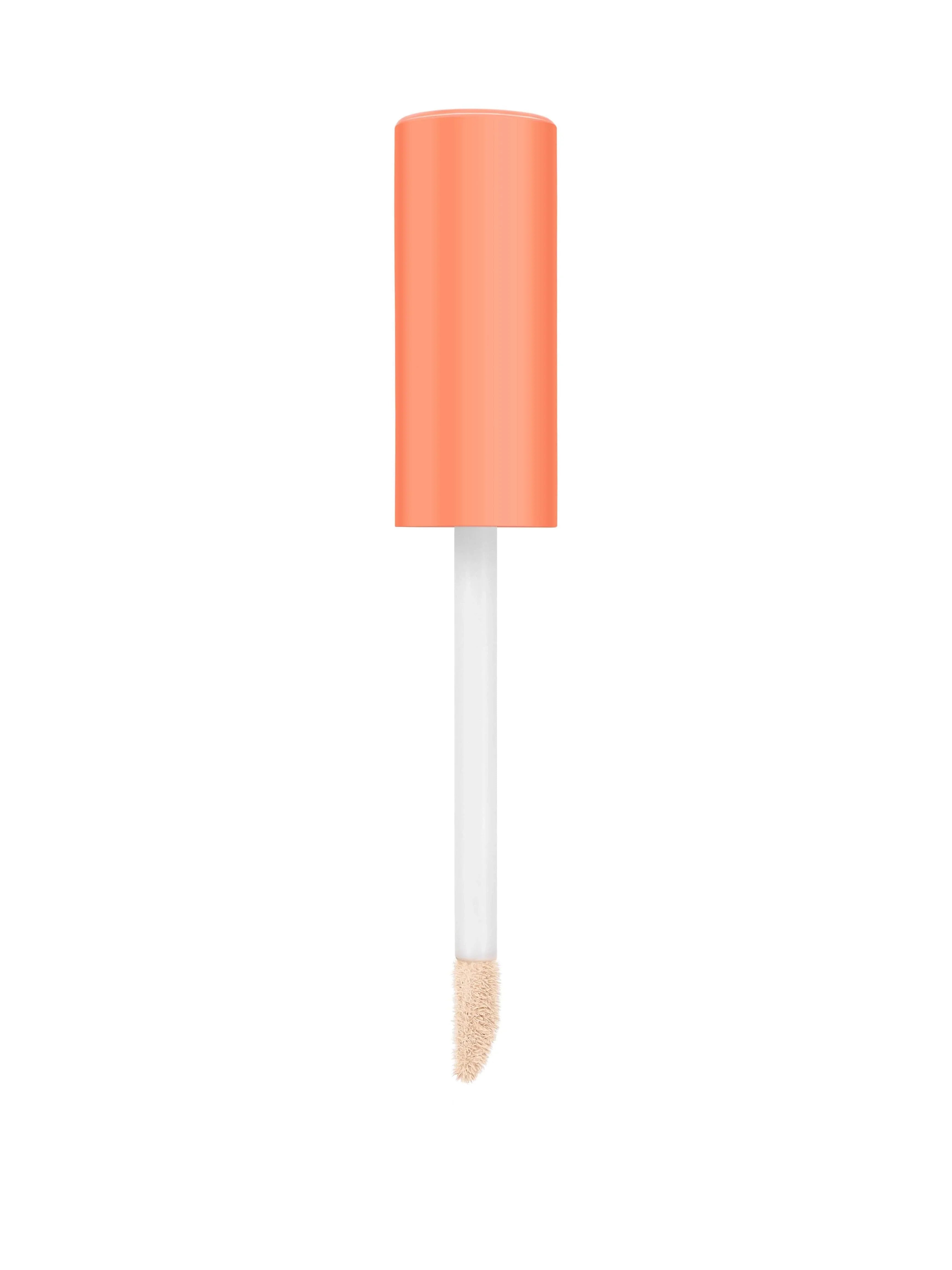 W7 Oh So Sensitive Concealer Fair Neutral 2