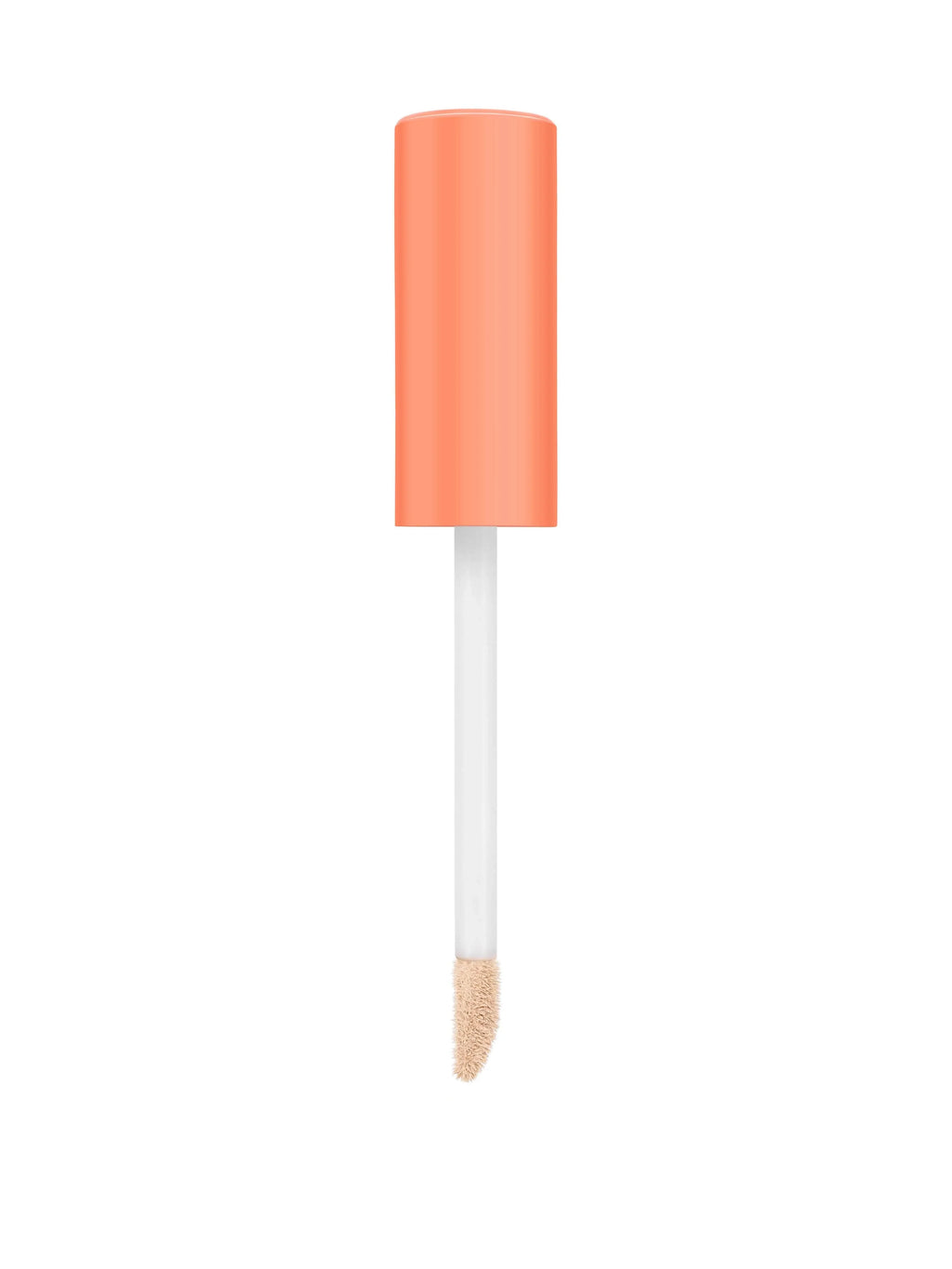 W7 Oh So Sensitive Concealer Light Neutral 4