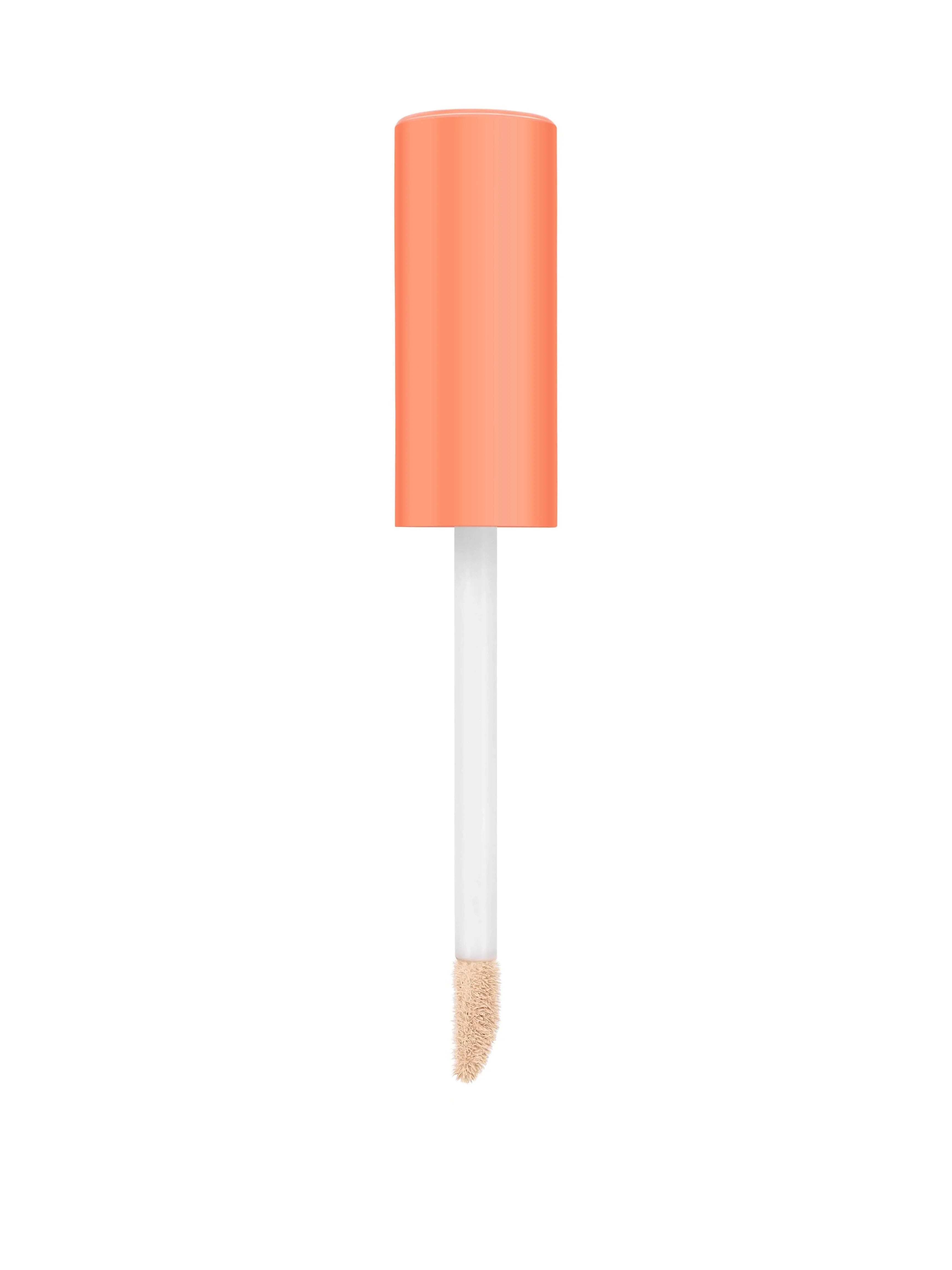 W7 Oh So Sensitive Concealer Light Neutral 4