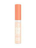 W7 Oh So Sensitive Concealer Fair Neutral 2