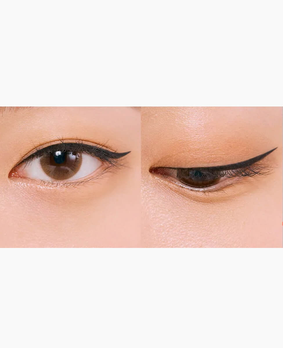 Clio Superproof Pen Liner