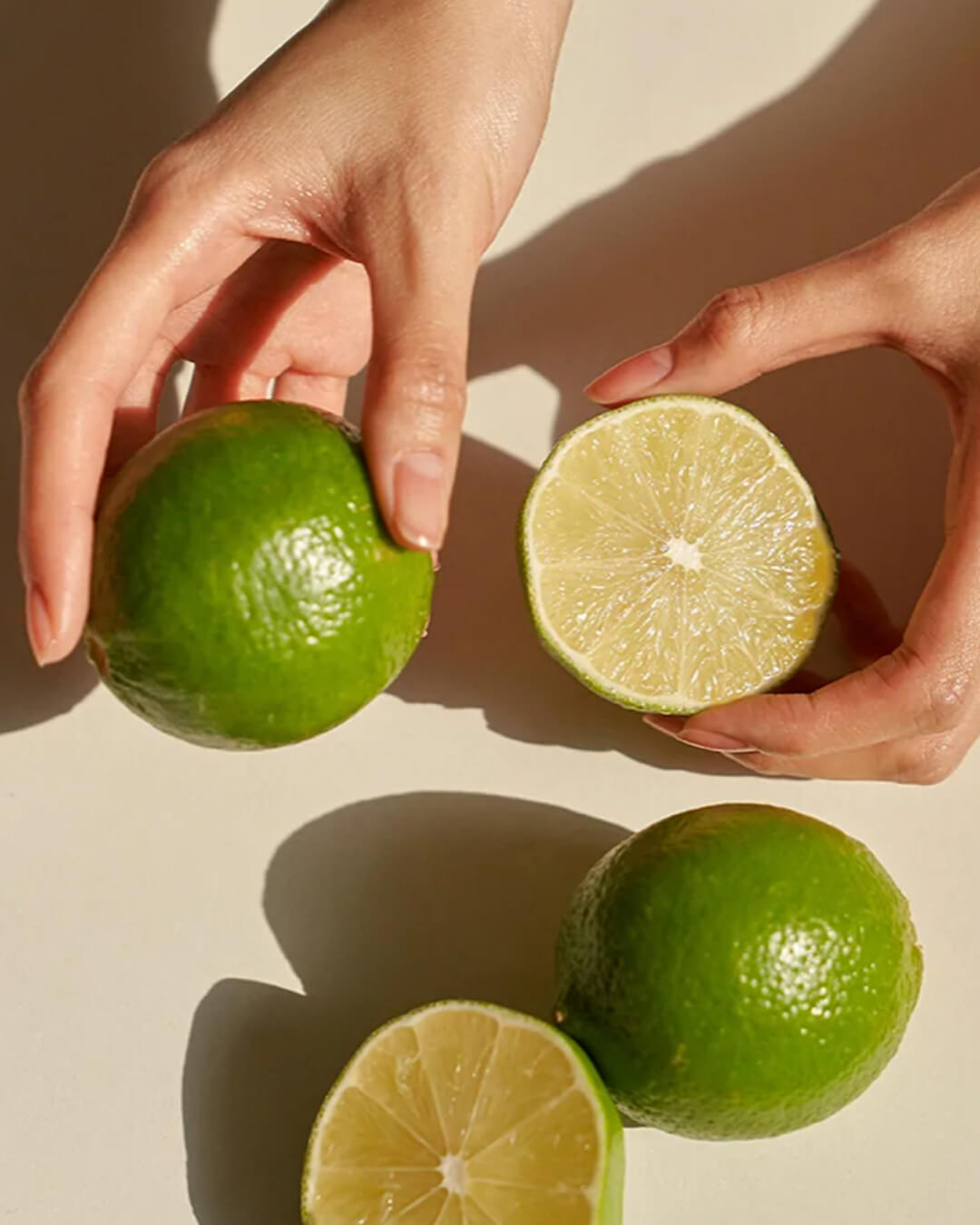 Goodal Green Tangerine Vita C Dark Spot Care Serum