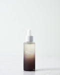 haruharu wonder Black Rice Facial Oil