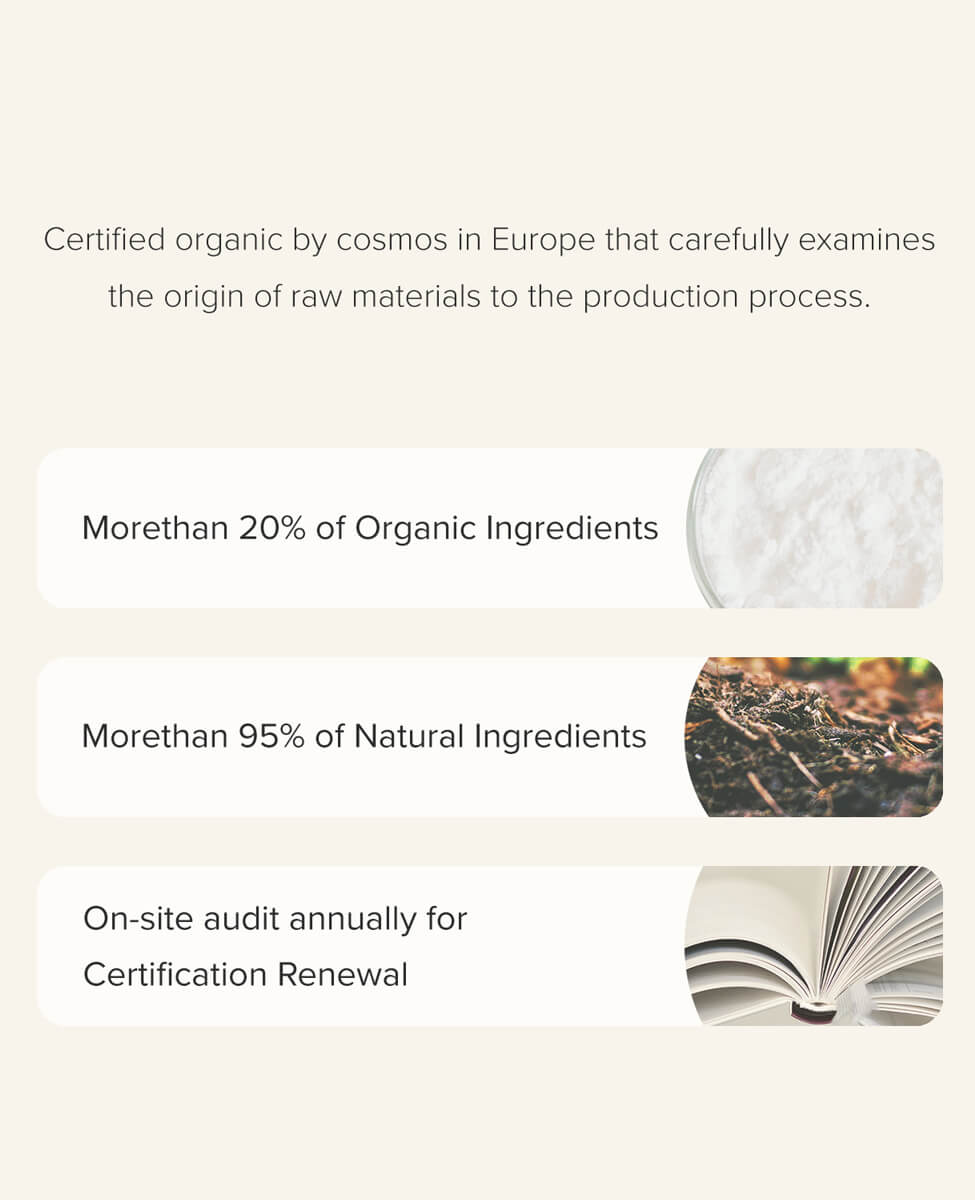 Olivarrier Comfort Barrier Cream (50ml)