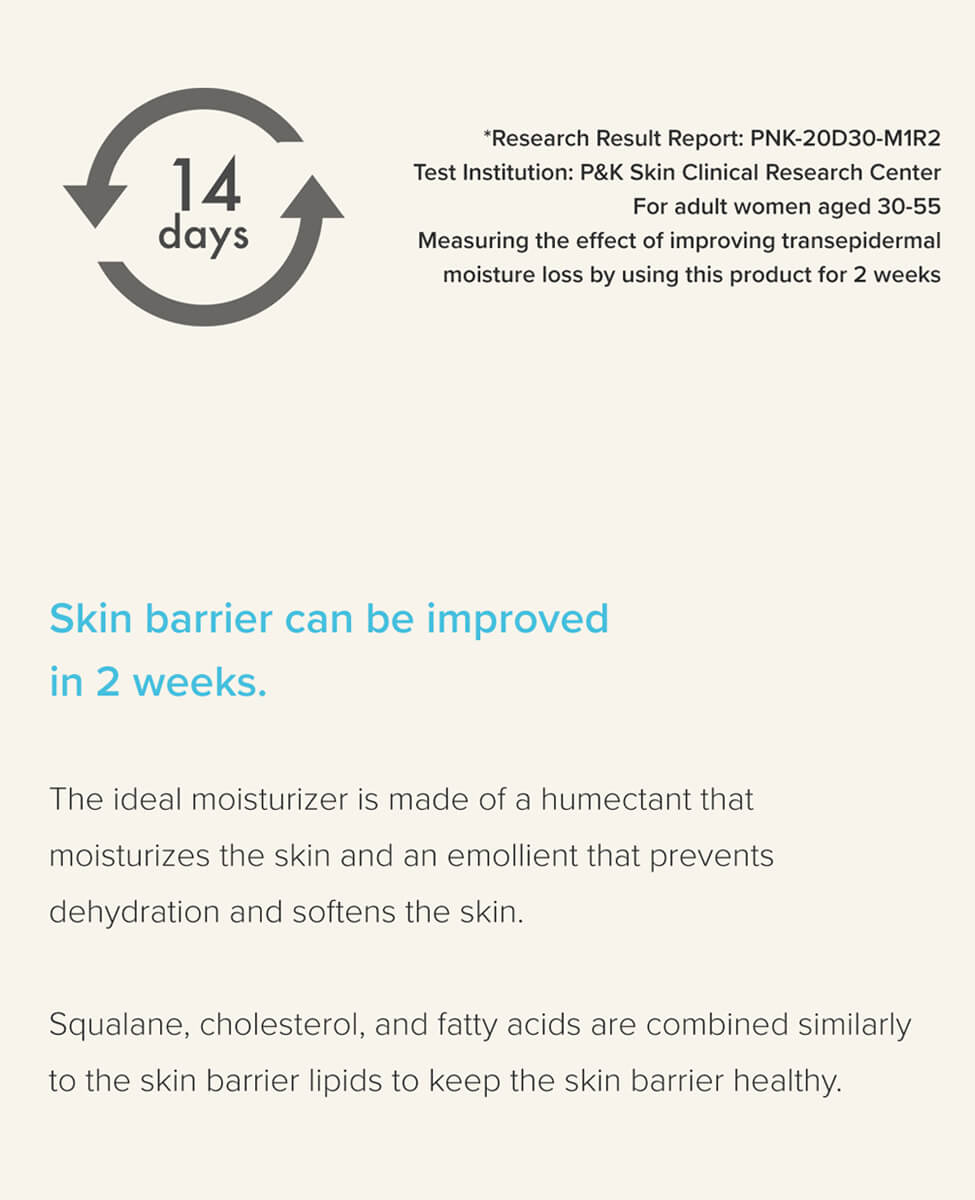 Olivarrier Comfort Barrier Cream (50ml)