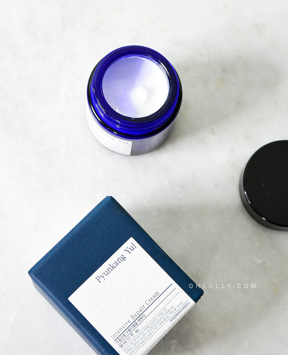 PKY Essential Trio