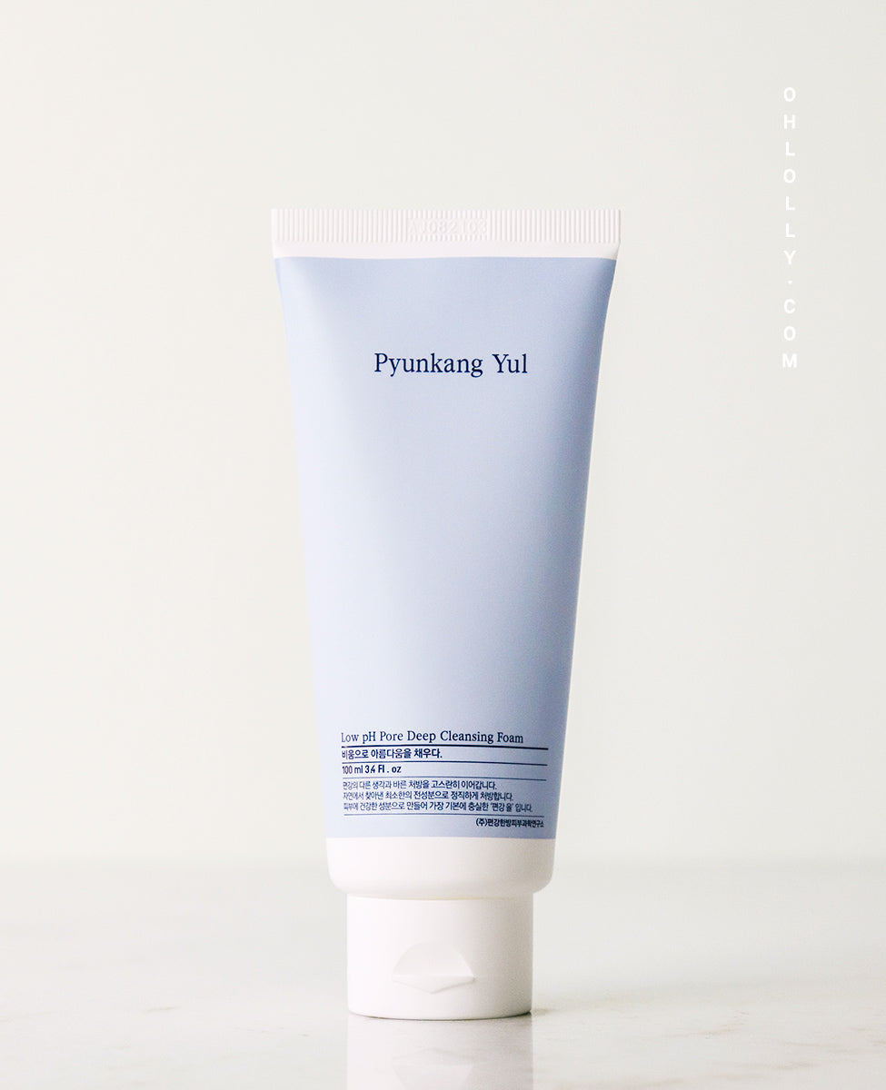 PKY Essential Trio