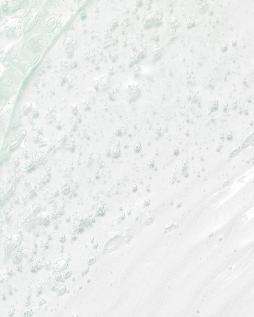 Beauty of Joseon Green Plum Refreshing Cleanser