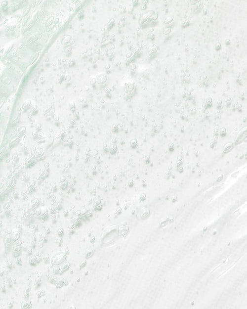 Beauty of Joseon Green Plum Refreshing Cleanser