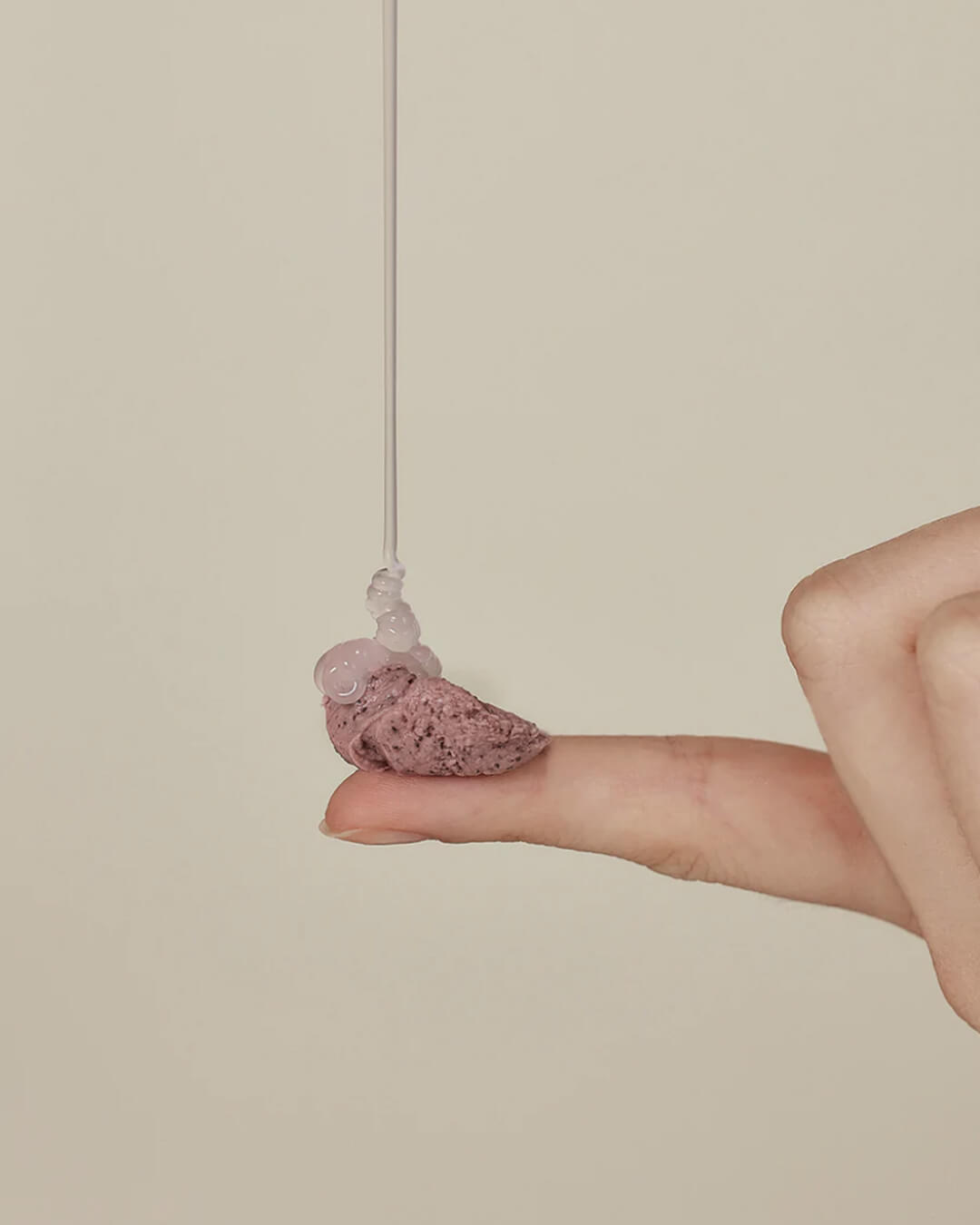 Beauty of Joseon Red Bean Water Gel