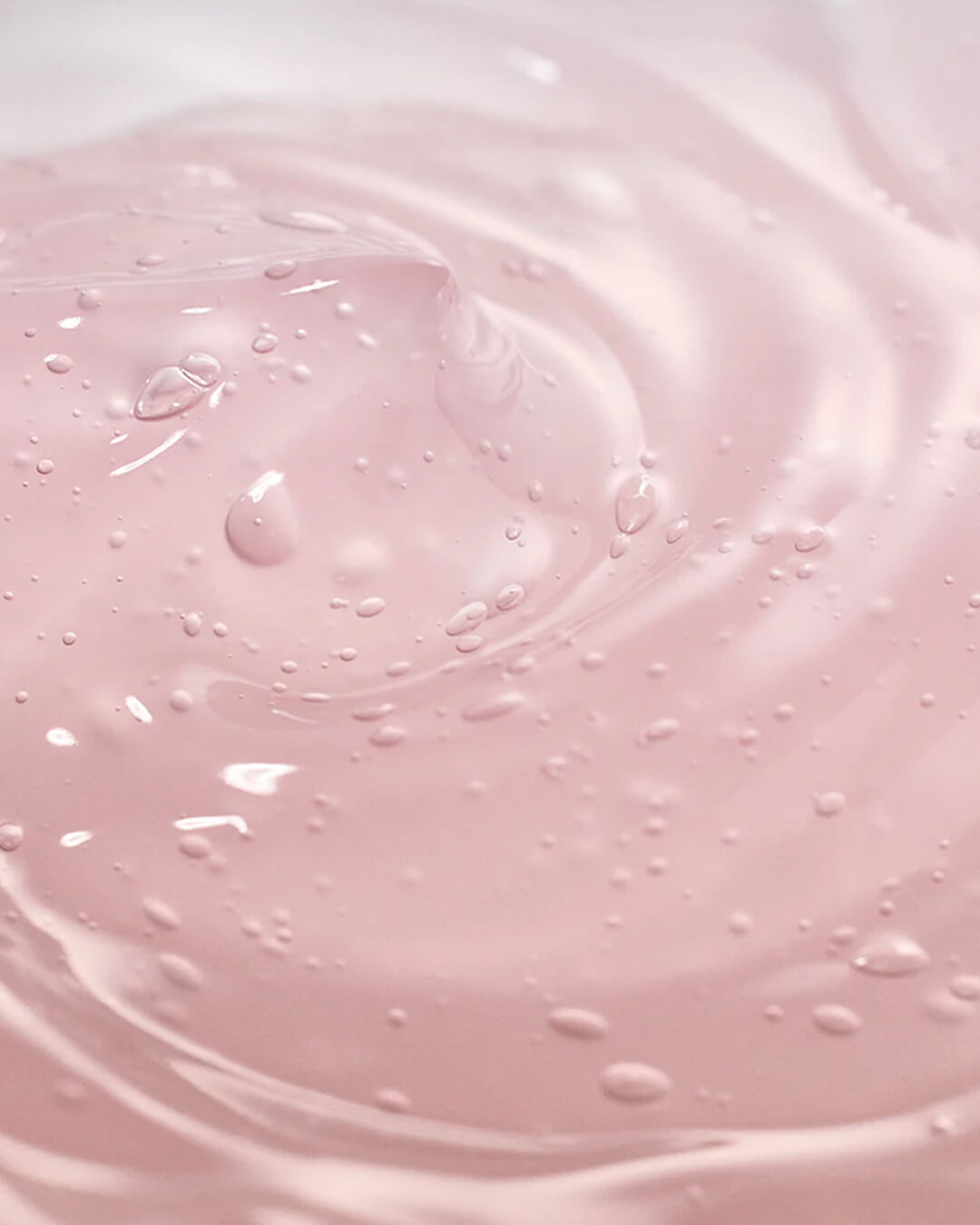 Beauty of Joseon Red Bean Water Gel