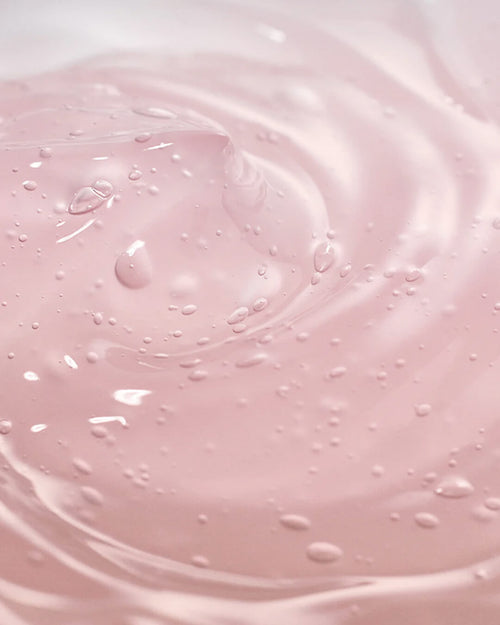 Beauty of Joseon Red Bean Water Gel