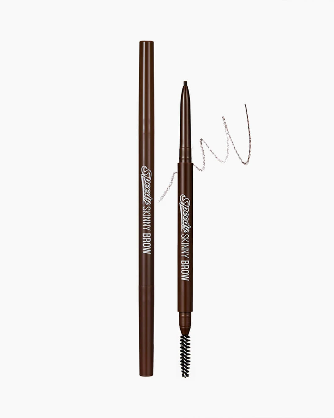 Peripera Speedy Skinny Brow