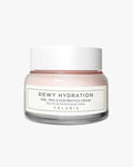 Teluris Dewy Hydration Cream