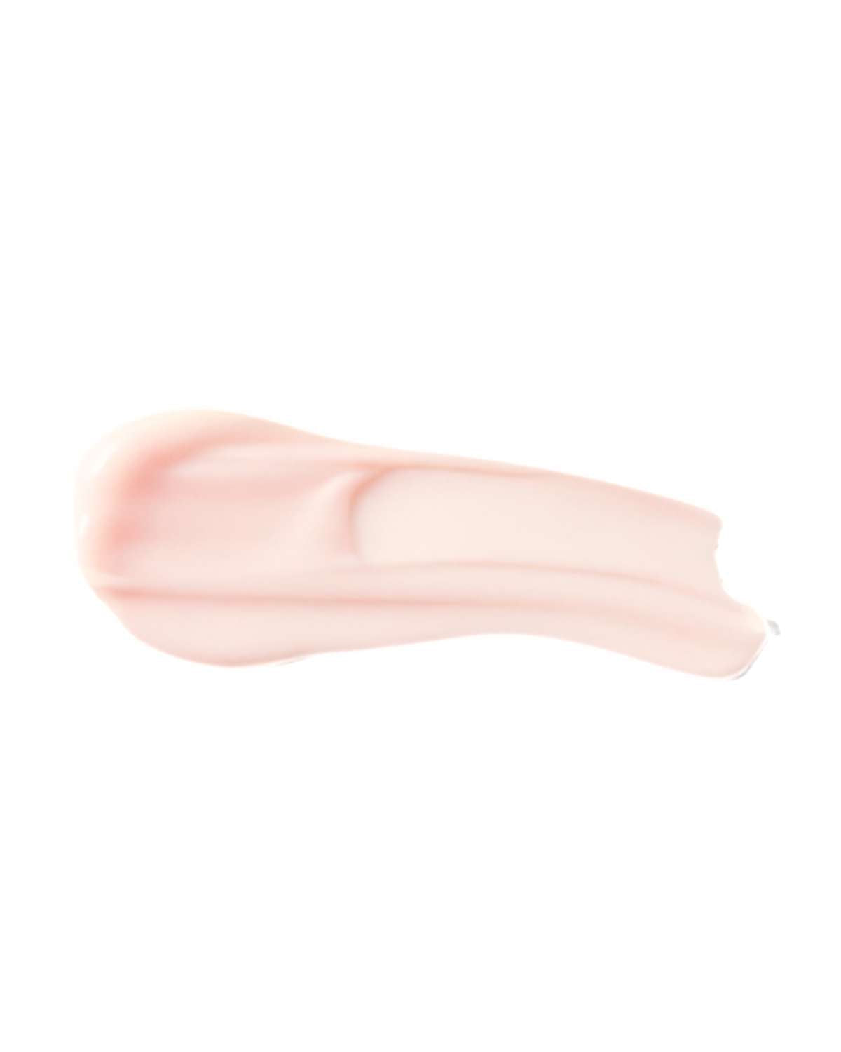 Teluris Dewy Hydration Cream