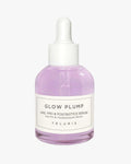 Teluris Glow Plump Serum