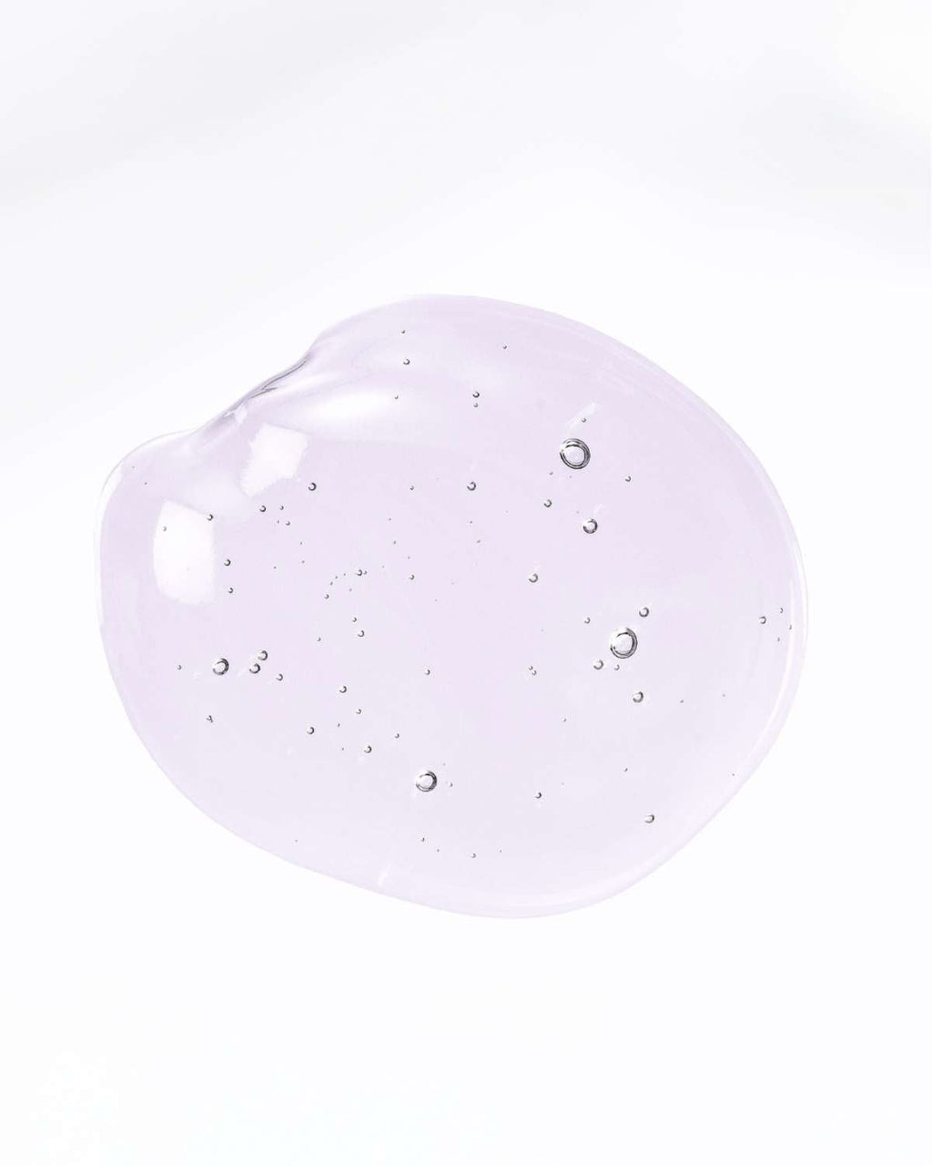Teluris Glow Plump Serum