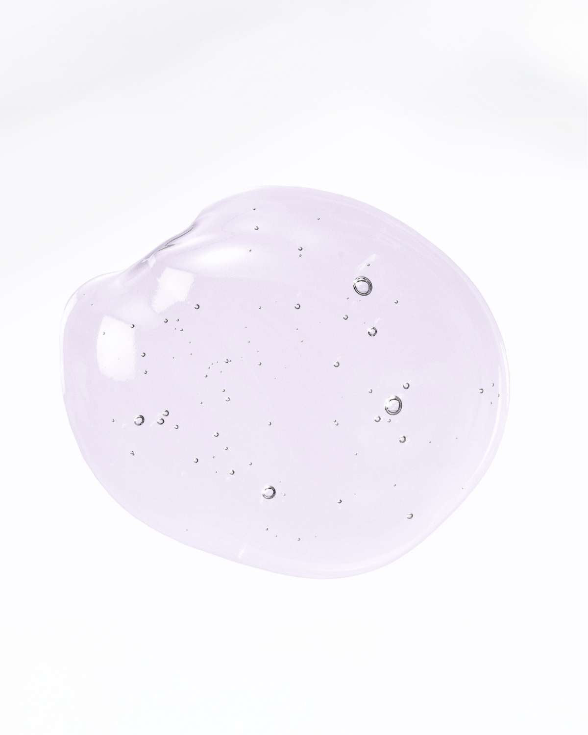 Teluris Glow Plump Serum
