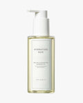 Teluris Hydration Duo Cleansing Oil