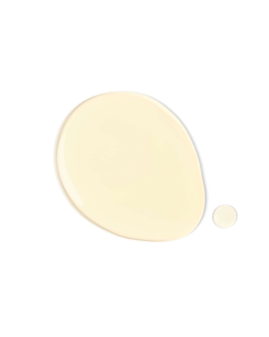 Teluris Hydration Duo Cleansing Oil